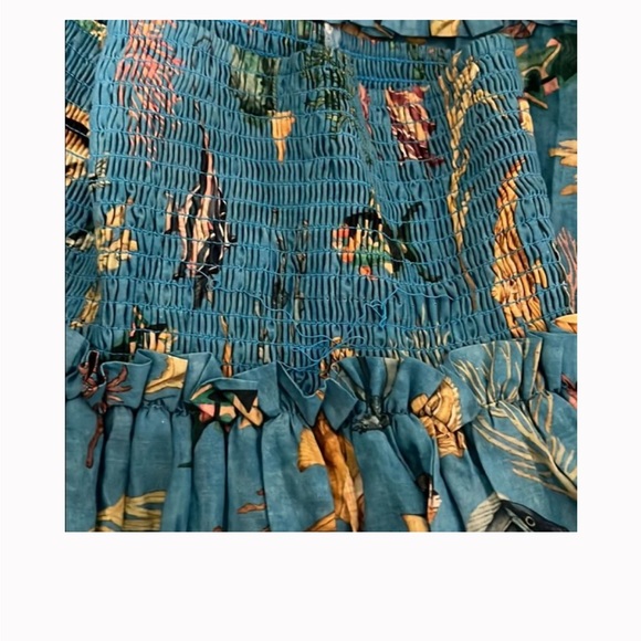 Alémais set - Picture 5 of 5